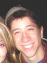 Person who looks like Tim Allen