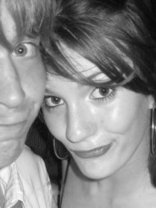 Person who looks like Diora Baird