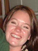 Person who looks like Kelli Williams