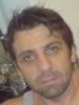 Person who looks like Dylan McDermott