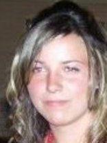 Person who looks like Téa Leoni