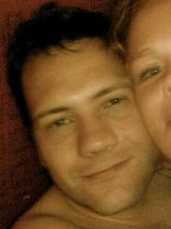 Person who looks like Peter Sarsgaard