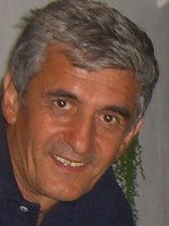 Person who looks like Dermot Mulroney