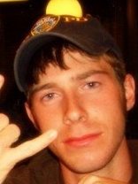 Person who looks like Seth Green