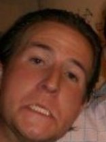 Person who looks like Anthony LaPaglia