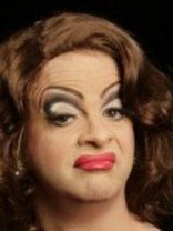 Person who looks like Jasmine Guy