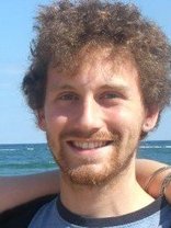 Person who looks like Henry Ian Cusick