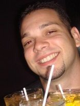 Person who looks like Sinbad (Comedian)