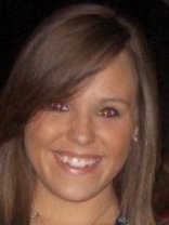 Person who looks like Jennifer Garner