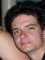 Person who looks like Bradley Whitford