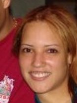 Person who looks like Jorja Fox