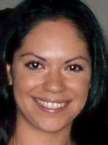 Person who looks like Shakira