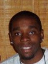 Person who looks like Mos Def