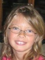 Person who looks like Amy Smart