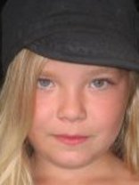 Person who looks like Samantha Mathis