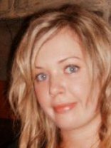 Person who looks like Meg Ryan