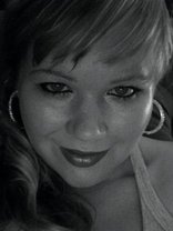 Person who looks like Missy Crider