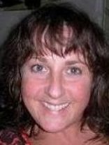 Person who looks like Stockard Channing