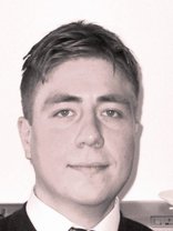 Person who looks like Colin Hanks