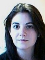 Person who looks like Holly Marie Combs