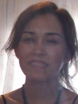 Person who looks like Bree Turner