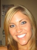 Person who looks like Arianne Zucker