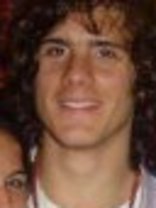 Person who looks like Jim Carrey