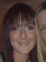 Person who looks like Taryn Manning