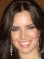 Person who looks like Rachel Bilson