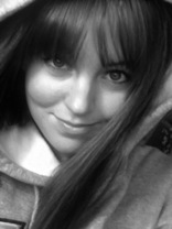 Person who looks like Taryn Manning