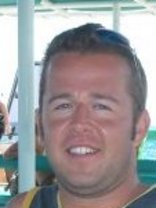 Person who looks like Haley Joel Osment