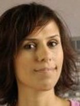 Person who looks like Cheryl Hines