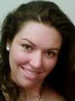 Person who looks like Shania Twain