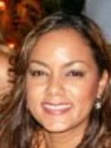 Person who looks like Jasmine Guy