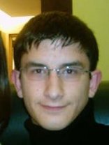 Person who looks like Matt Craven