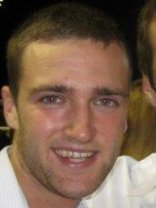 Person who looks like Justin Timberlake