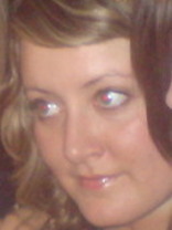 Person who looks like Jane Leeves