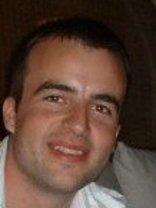 Person who looks like Mark Ruffalo