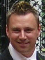 Person who looks like Val Kilmer