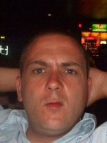 Person who looks like Michael Keaton