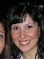 Person who looks like Shannon Elizabeth