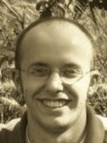 Person who looks like Freddie Highmore