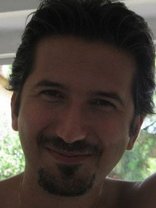 Person who looks like Gary Oldman