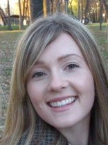 Person who looks like Majandra Delfino