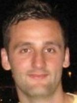 Person who looks like Breckin Meyer