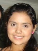 Person who looks like Catalina Sandino Moreno