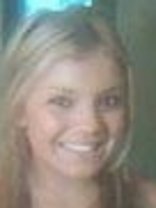 Person who looks like Jennifer Ellison