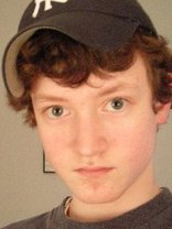 Person who looks like Jonathan Tucker