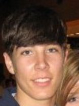 Person who looks like Ryan Merriman