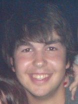 Person who looks like Jason Ritter